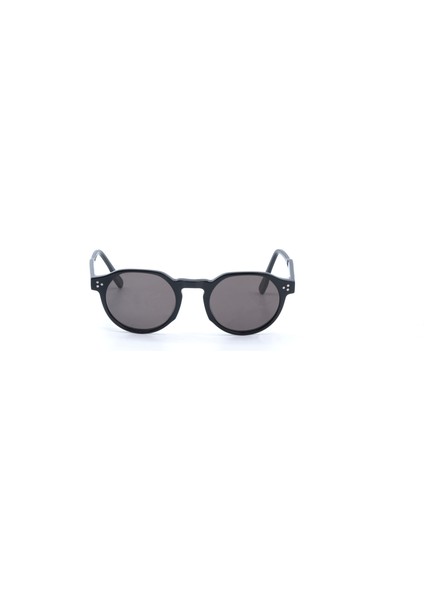 Noon Premıum 56020 C1 48