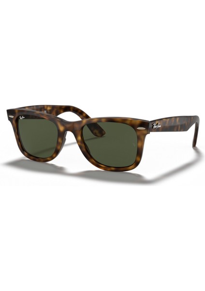 Rayban 0RB4340 710 50 Unisex Güneş Gözlüğü