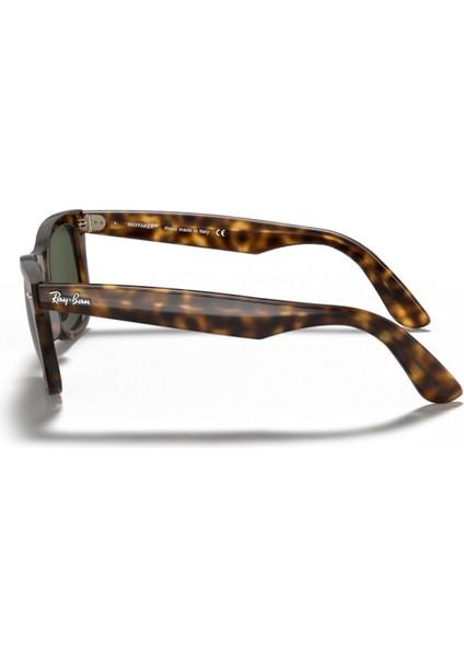 Rayban 0RB4340 710 50 Unisex Güneş Gözlüğü fiyatları
