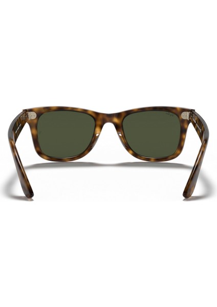 Rayban 0RB4340 710 50 Unisex Güneş Gözlüğü modelleri