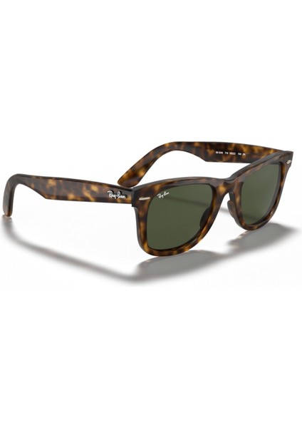 Rayban 0RB4340 710 50 Unisex Güneş Gözlüğü fırsatları