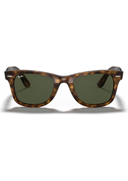 Rayban 0RB4340 710 50 Unisex Güneş Gözlüğü indirimleri