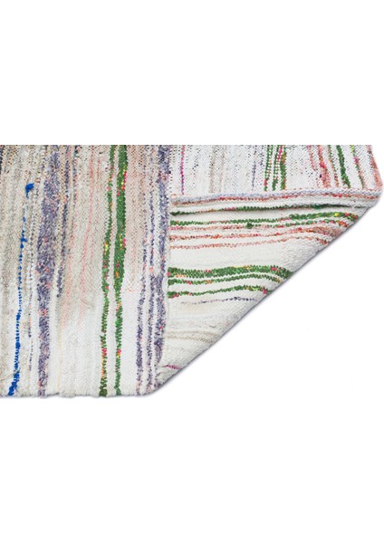 Teselya Turkuaz Patchwork Yün Modern Desenli Yün Hav Toz Vermez Leke Tutmayan Salon Yolluk Mutfak El Dokuma Halı fiyatları
