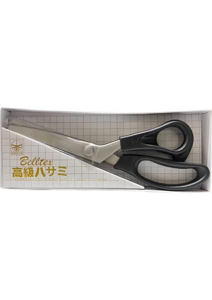 Şekilli Kesen Sürfile Makası 23 cm fırsatları