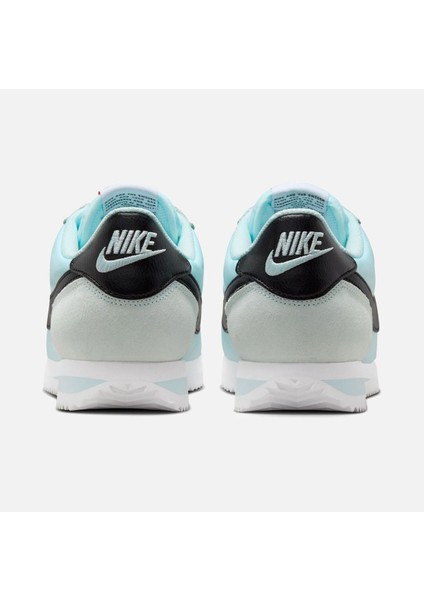 Cortez Textile Upper Kadın Spor Ayakkabı DZ2795 401 fırsatları