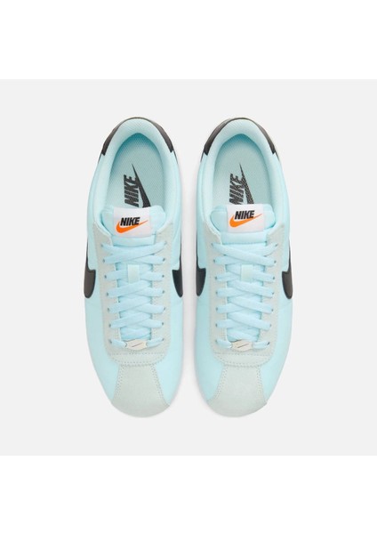 Cortez Textile Upper Kadın Spor Ayakkabı DZ2795 401 indirimleri