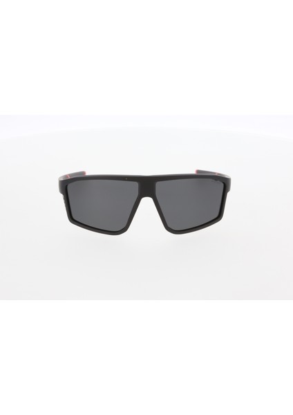 MU 2444 01 66 fiyatları