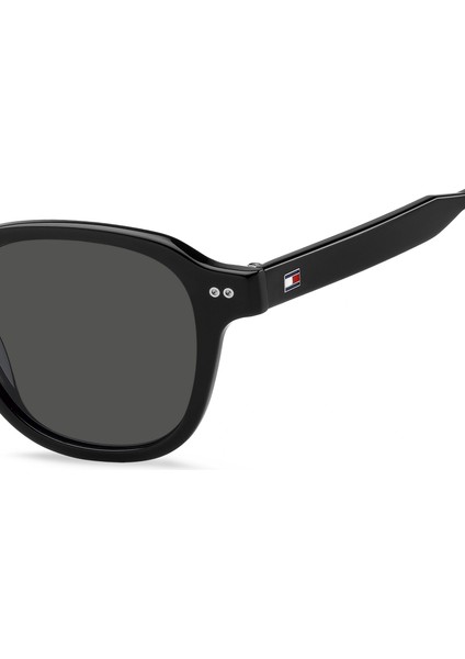 Th 2185 807İR 49-23 Unisex Güneş Gözlüğü fırsatları