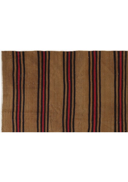 Atina Mavi Eskitme Yün Modern Desenli Yün Hav Toz Vermez Leke Tutmayan Salon Yolluk Mutfak El Dokuma Halı fiyatları