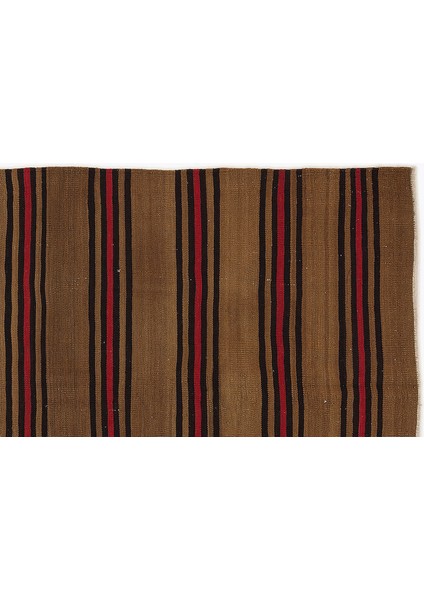 Atina Mavi Eskitme Yün Modern Desenli Yün Hav Toz Vermez Leke Tutmayan Salon Yolluk Mutfak El Dokuma Halı modelleri