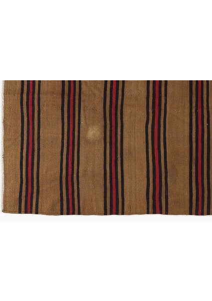 Atina Mavi Eskitme Yün Modern Desenli Yün Hav Toz Vermez Leke Tutmayan Salon Yolluk Mutfak El Dokuma Halı fırsatları