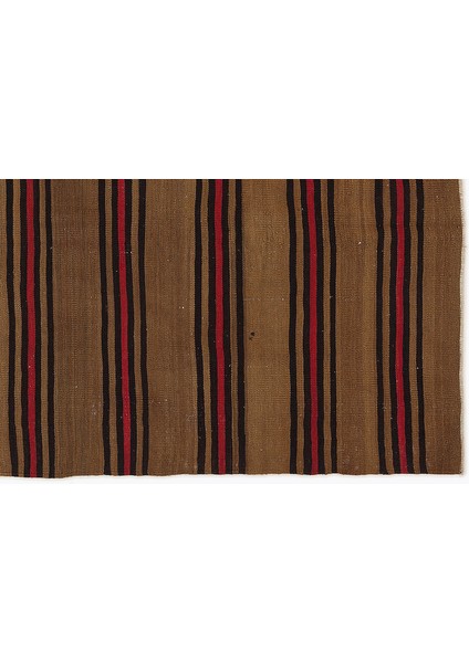 Atina Mavi Eskitme Yün Modern Desenli Yün Hav Toz Vermez Leke Tutmayan Salon Yolluk Mutfak El Dokuma Halı indirimleri