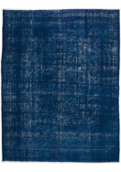 Vintage Bordo Eskitme Yün Modern Desenli Yün Hav Toz Vermez Leke Tutmayan Salon Yolluk Mutfak El Dokuma Halı