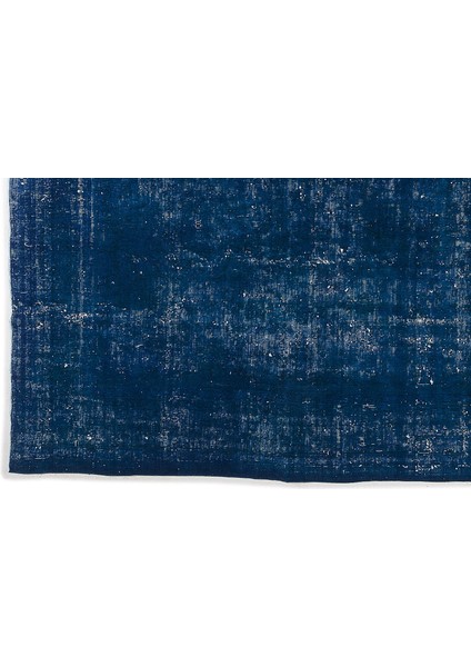 Vintage Bordo Eskitme Yün Modern Desenli Yün Hav Toz Vermez Leke Tutmayan Salon Yolluk Mutfak El Dokuma Halı fırsatları