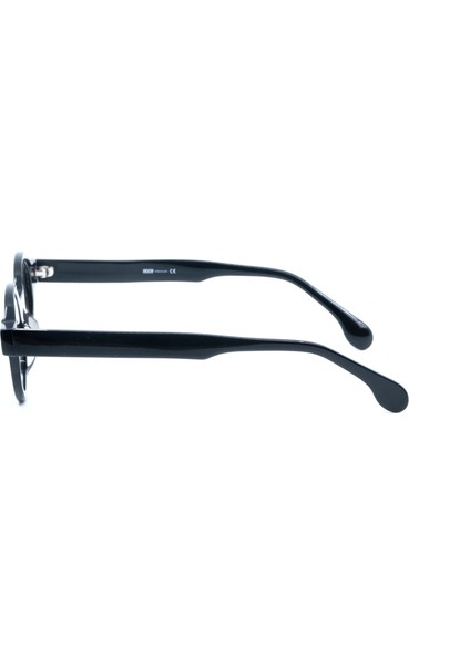 Noon Premıum 56002 C2 41 modelleri