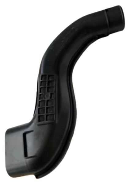 [165555731R Hava Fıltre Borusu Clıo 4 Logan Dokker Lodgy]