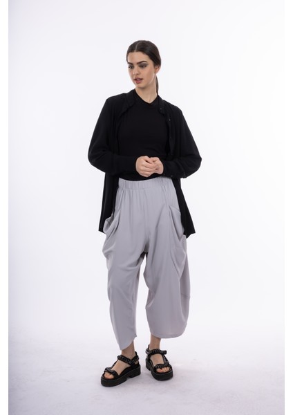 Vılly Bol Pantolon fiyatları