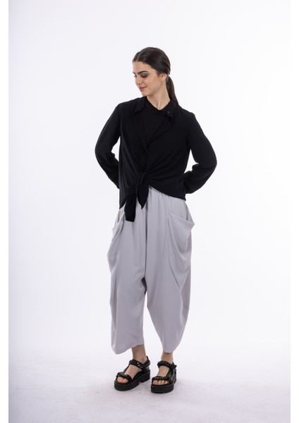 Vılly Bol Pantolon fırsatları