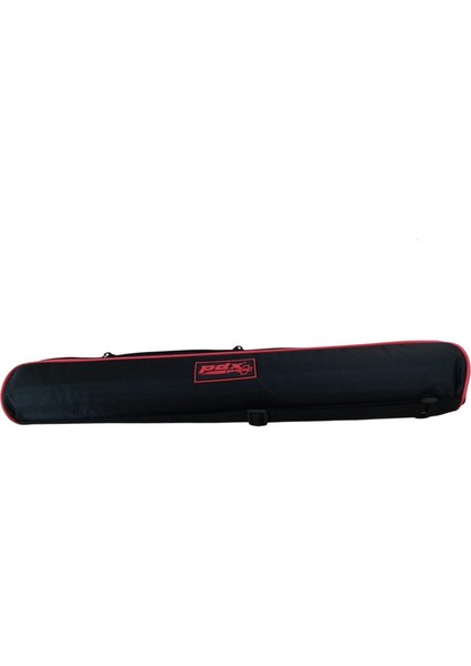 Tatsujin, 0507B MONOPOD Profesyonel Video Kameralar için,(Maximum yükseklik.2 Metre.) modelleri