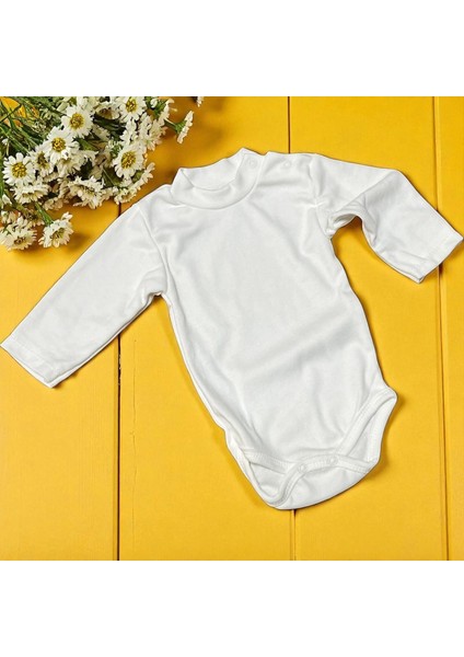 Kurdele Detaylı Kız Mevlüt Set modelleri