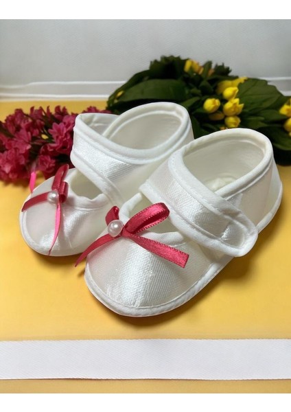 Kurdele Detaylı Kız Mevlüt Set fırsatları