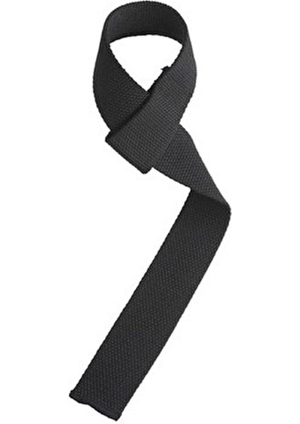 Cotton Lifting Straps