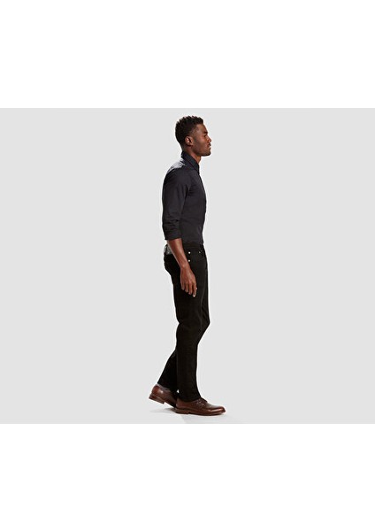 511™ Slim Erkek Jean Pantolon - Native Cali fiyatları