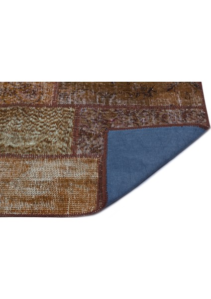 Girit Pembe Çizgili Yün Modern Desenli Yün Hav Toz Vermez Leke Tutmayan Salon Yolluk Mutfak El Dokuma Halı fiyatları