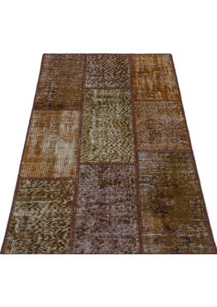 Girit Pembe Çizgili Yün Modern Desenli Yün Hav Toz Vermez Leke Tutmayan Salon Yolluk Mutfak El Dokuma Halı modelleri