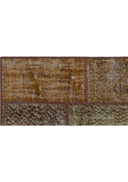 Girit Pembe Çizgili Yün Modern Desenli Yün Hav Toz Vermez Leke Tutmayan Salon Yolluk Mutfak El Dokuma Halı indirimleri