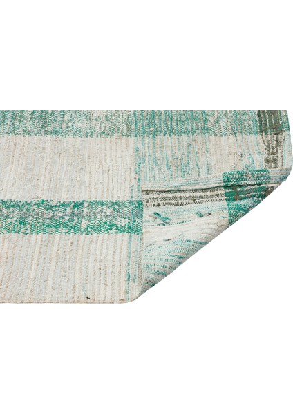 Iskece Bej Patchwork Yün Modern Desenli Yün Hav Toz Vermez Leke Tutmayan Salon Yolluk Mutfak El Dokuma Halı fiyatları