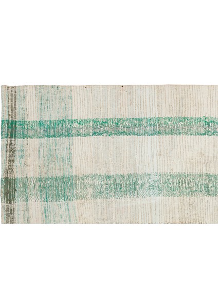 Iskece Bej Patchwork Yün Modern Desenli Yün Hav Toz Vermez Leke Tutmayan Salon Yolluk Mutfak El Dokuma Halı fırsatları