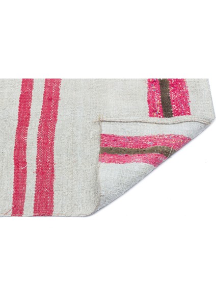 Iskece Bej Patchwork Yün Modern Desenli Yün Hav Toz Vermez Leke Tutmayan Salon Yolluk Mutfak El Dokuma Halı fiyatları