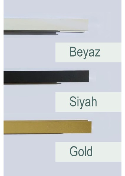 Modern Dikdörtgen Ahşap Çerçeveli Boy Aynası Dekoratif Büyük Boy Duvar Aynası