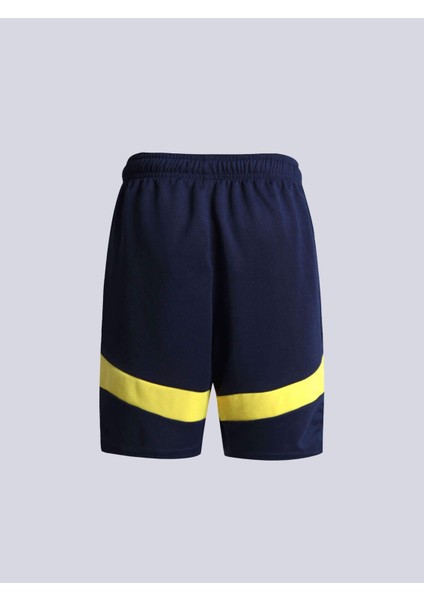 Lisanslı 24/25 Özel Şort modelleri