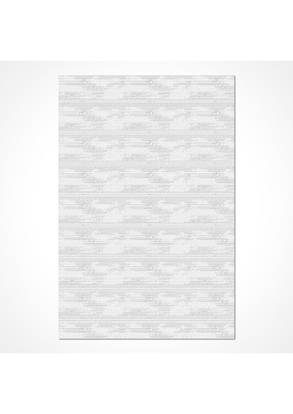 Abigail Gri Modern Etnik Desenli Akrilik Hav Vermeyen Leke Tutmayan Kolay Temizlenen Yumuşak Makine Salon Yolluk Mutfak Halı fiyatları