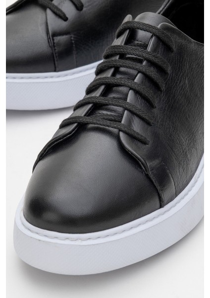 Hakiki Deri, Eva Tabanlı, Erkek Iç Dış Deri Ayakkabı modelleri