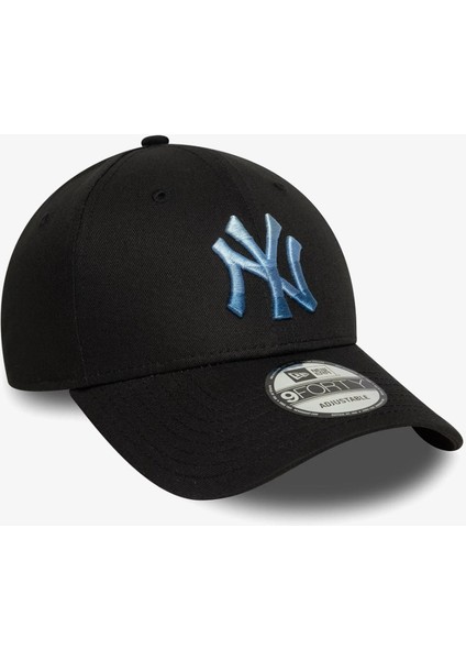 Ombre Infıll 9forty Neyyan Unısex Şapka 60691277