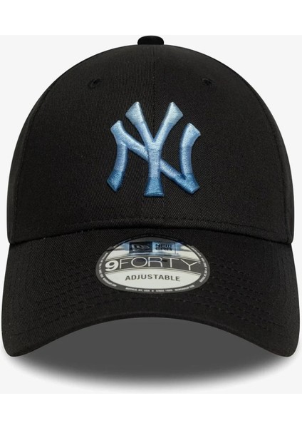 Ombre Infıll 9forty Neyyan Unısex Şapka 60691277 fiyatları