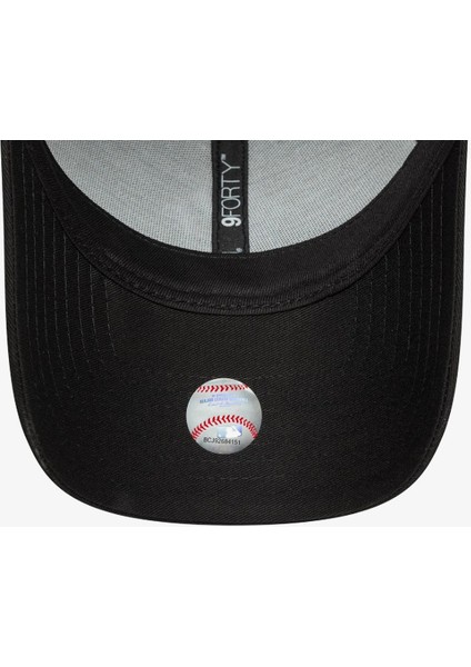 Ombre Infıll 9forty Neyyan Unısex Şapka 60691277 fırsatları