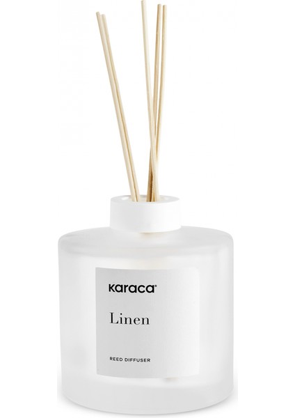 White Clean Çubuklu Oda Kokusu Linen Mega Boy 500 ml fiyatları