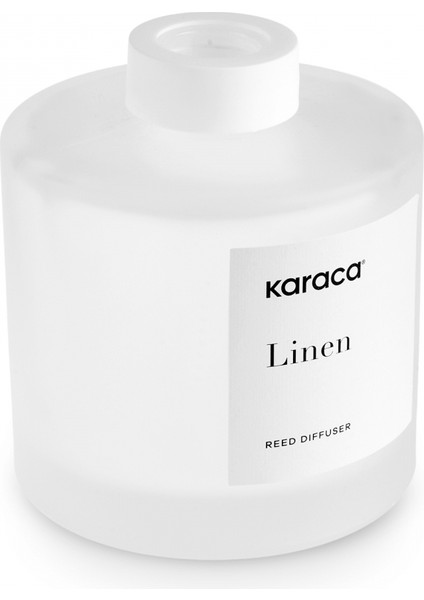 White Clean Çubuklu Oda Kokusu Linen Mega Boy 500 ml modelleri