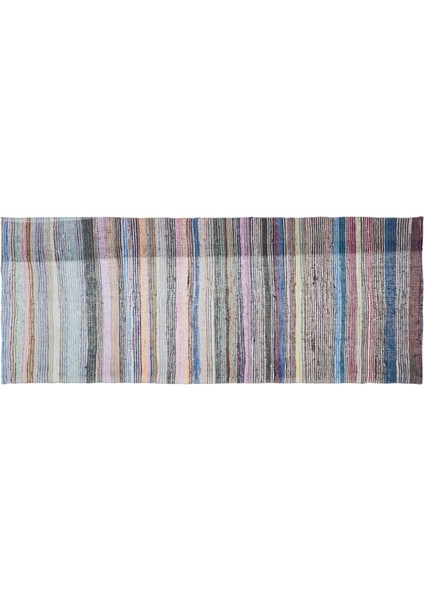 Atina Kırmızı Eskitme Yün Modern Desenli Yün Hav Toz Vermez Leke Tutmayan Salon Yolluk Mutfak El Dokuma Halı modelleri