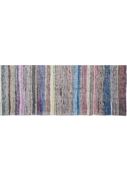 Atina Kırmızı Eskitme Yün Modern Desenli Yün Hav Toz Vermez Leke Tutmayan Salon Yolluk Mutfak El Dokuma Halı fırsatları