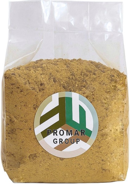 Ev Yapımı Kahvalıtılık Zahter 400 gr