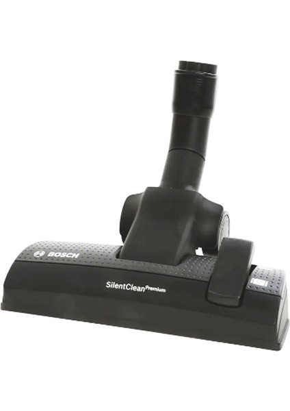 Bosc H Elektrikli Süpürgeler Için Vario Fırça Orj