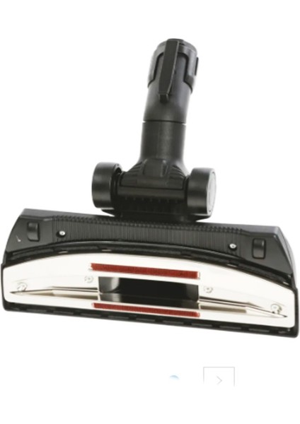 Bosc H Elektrikli Süpürgeler Için Vario Fırça Orj fiyatları