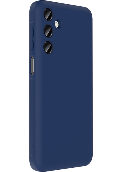 Galaxy A16 Kılıf Kamera Korumalı Kartlık Hazneli Vitra Kapak fiyatları