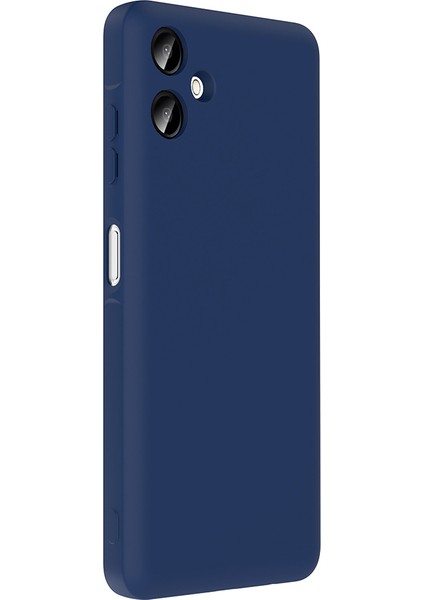 Galaxy A06 Kılıf Kamera Korumalı Kartlık Hazneli Vitra Kapak fiyatları