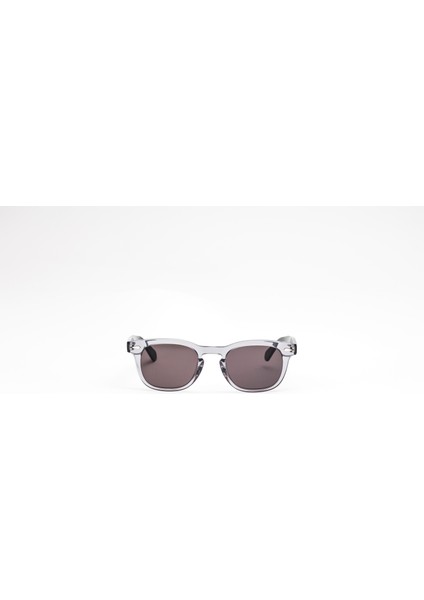 Noon Premıum 56018 C5 47 fiyatları